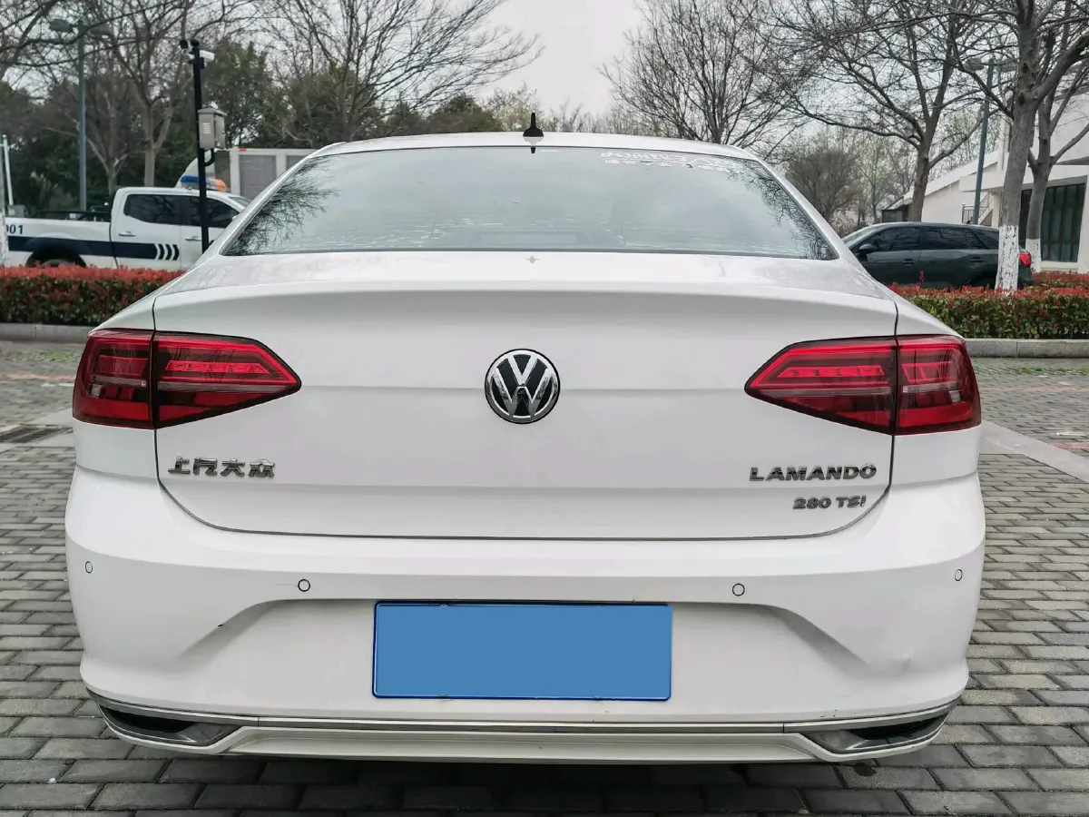 2019 Volkswagen Passat 1.4T 150HP L4 7DCT,autocango,china used car exporter,china ev exporter,chinese used car exporter,chinese used ev exporter