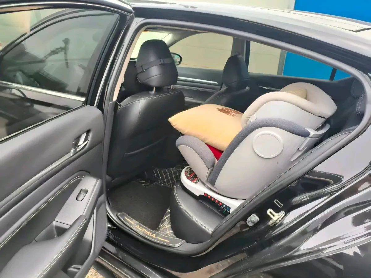 2020 Nissan Teana 2.0L 156HP L4 CVT,autocango,china used car exporter,china ev exporter,chinese used car exporter,chinese used ev exporter