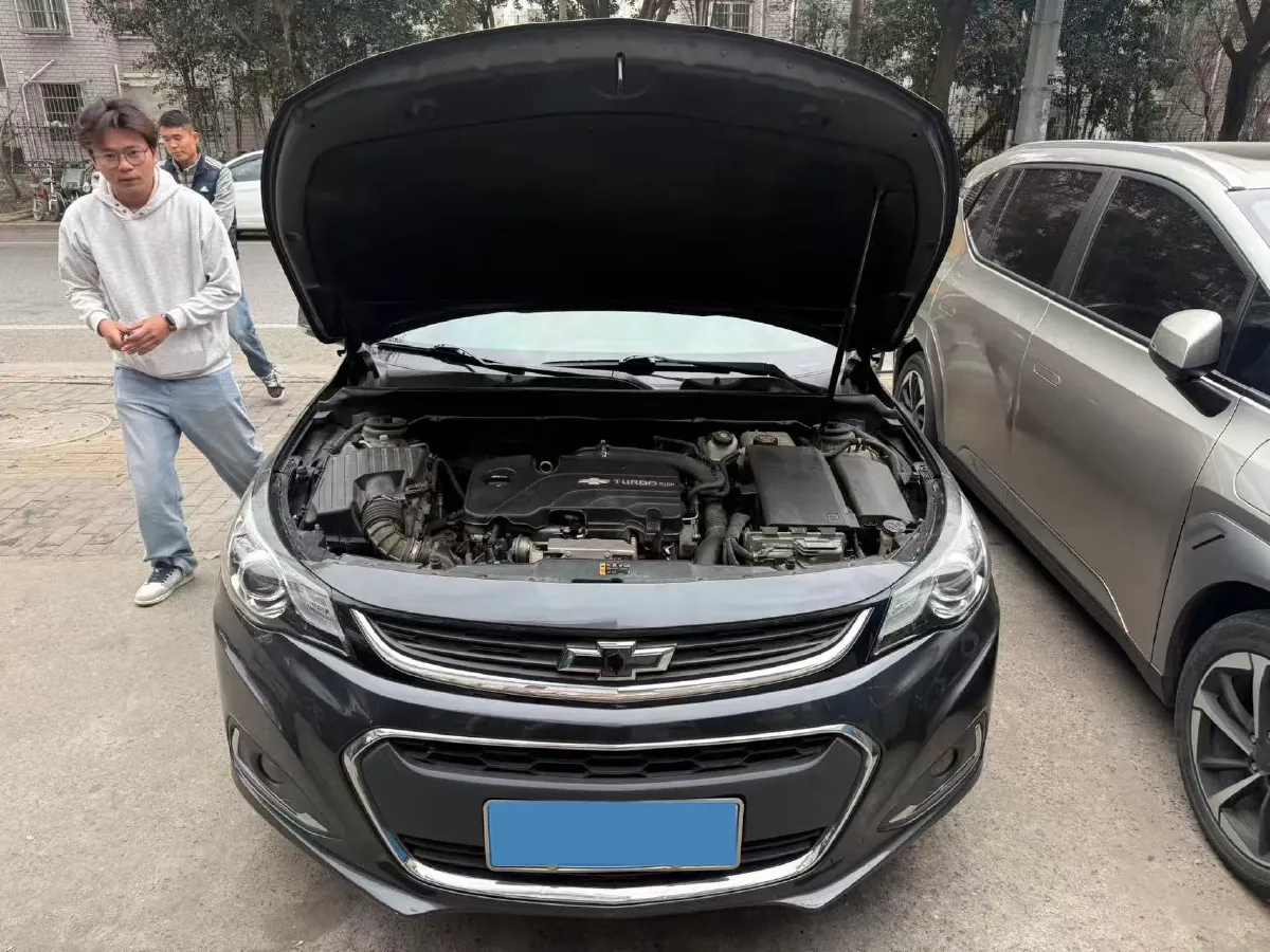 2018 Chevrolet Malibu 1.5T 170HP L4 6AT,autocango,china used car exporter,china ev exporter,chinese used car exporter,chinese used ev exporter