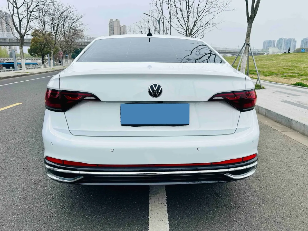 2023 Volkswagen Sagitar 1.5T 160HP L4 7DCT,autocango,china used car exporter,china ev exporter,chinese used car exporter,chinese used ev exporter