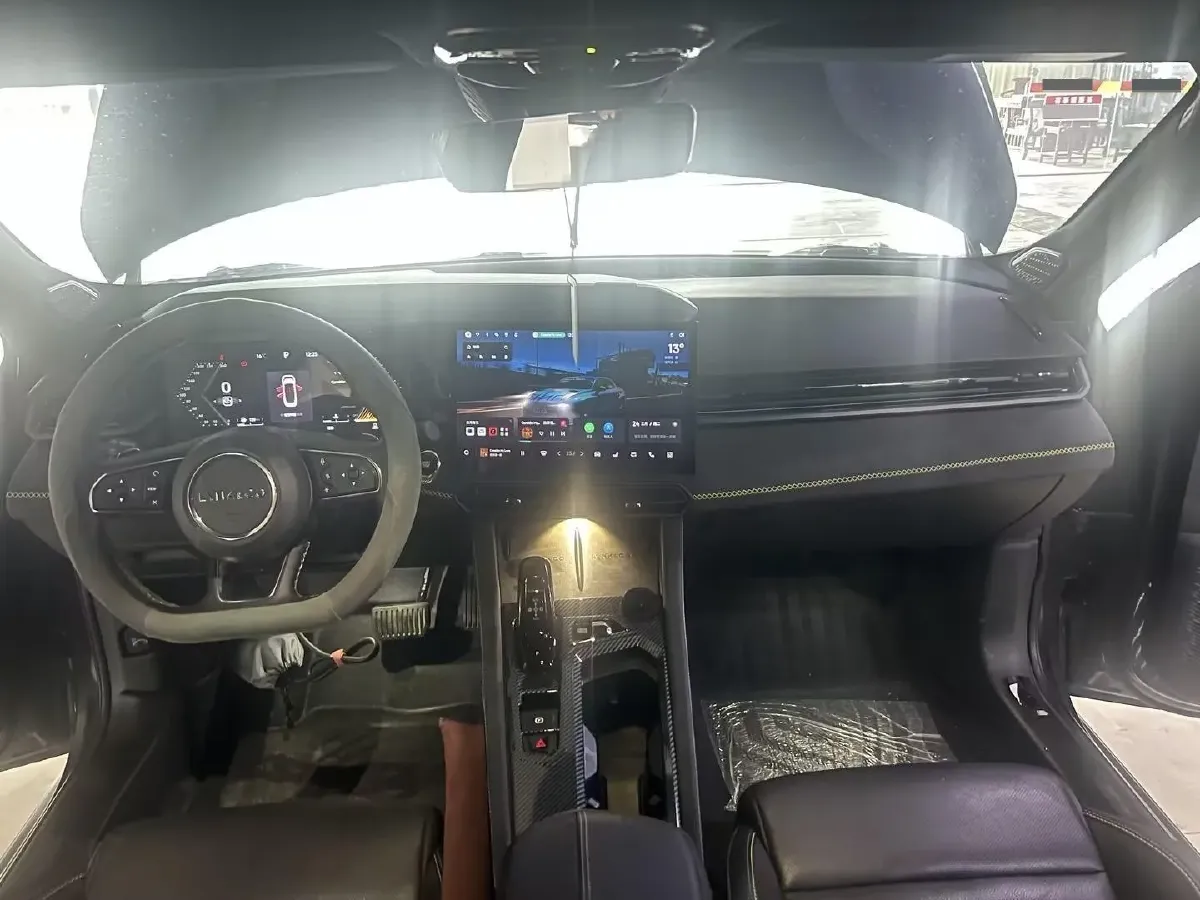 2023 MAXUS G50 1.5T 181HP L4 7DCT,autocango,china used car exporter,china ev exporter,chinese used car exporter,chinese used ev exporter