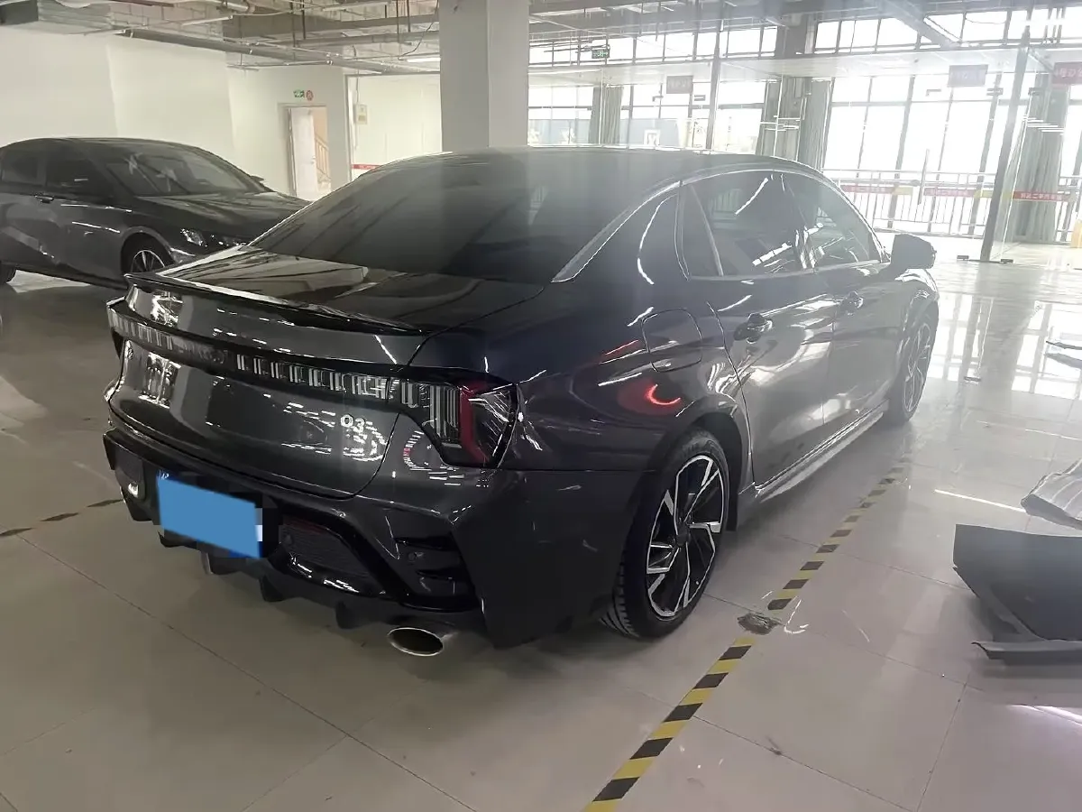 2023 MAXUS G50 1.5T 181HP L4 7DCT,autocango,china used car exporter,china ev exporter,chinese used car exporter,chinese used ev exporter