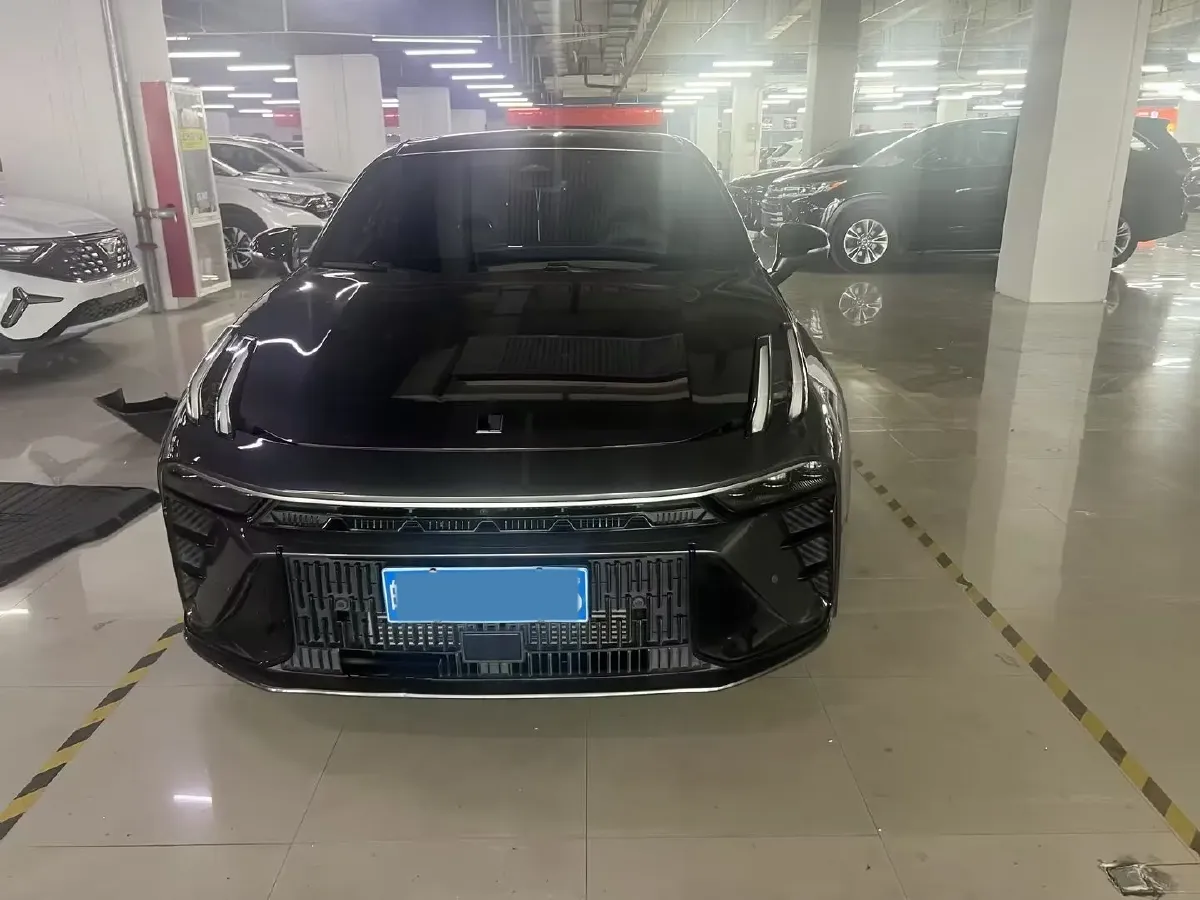 2023 MAXUS G50 1.5T 181HP L4 7DCT,autocango,china used car exporter,china ev exporter,chinese used car exporter,chinese used ev exporter