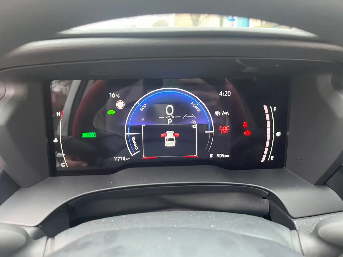 2024 Toyota Camry 2.0L 152HP L4 E-CVT Hybrid,autocango,china used car exporter,china ev exporter,chinese used car exporter,chinese used ev exporter