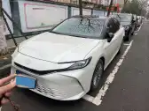 2024 TOYOTA CAMRY,autocango,china used car exporter,china ev exporter,chinese used car exporter,chinese used ev exporter