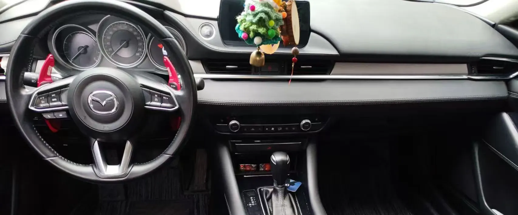 2020 Mazda Atenza 2.5L 192HP L4 6AT,autocango,china used car exporter,china ev exporter,chinese used car exporter,chinese used ev exporter