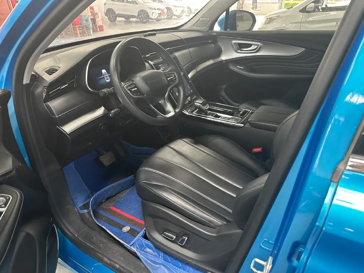 2019 Roewe RX5 MAX 1.5T 173HP L4 6AT,autocango,china used car exporter,china ev exporter,chinese used car exporter,chinese used ev exporter