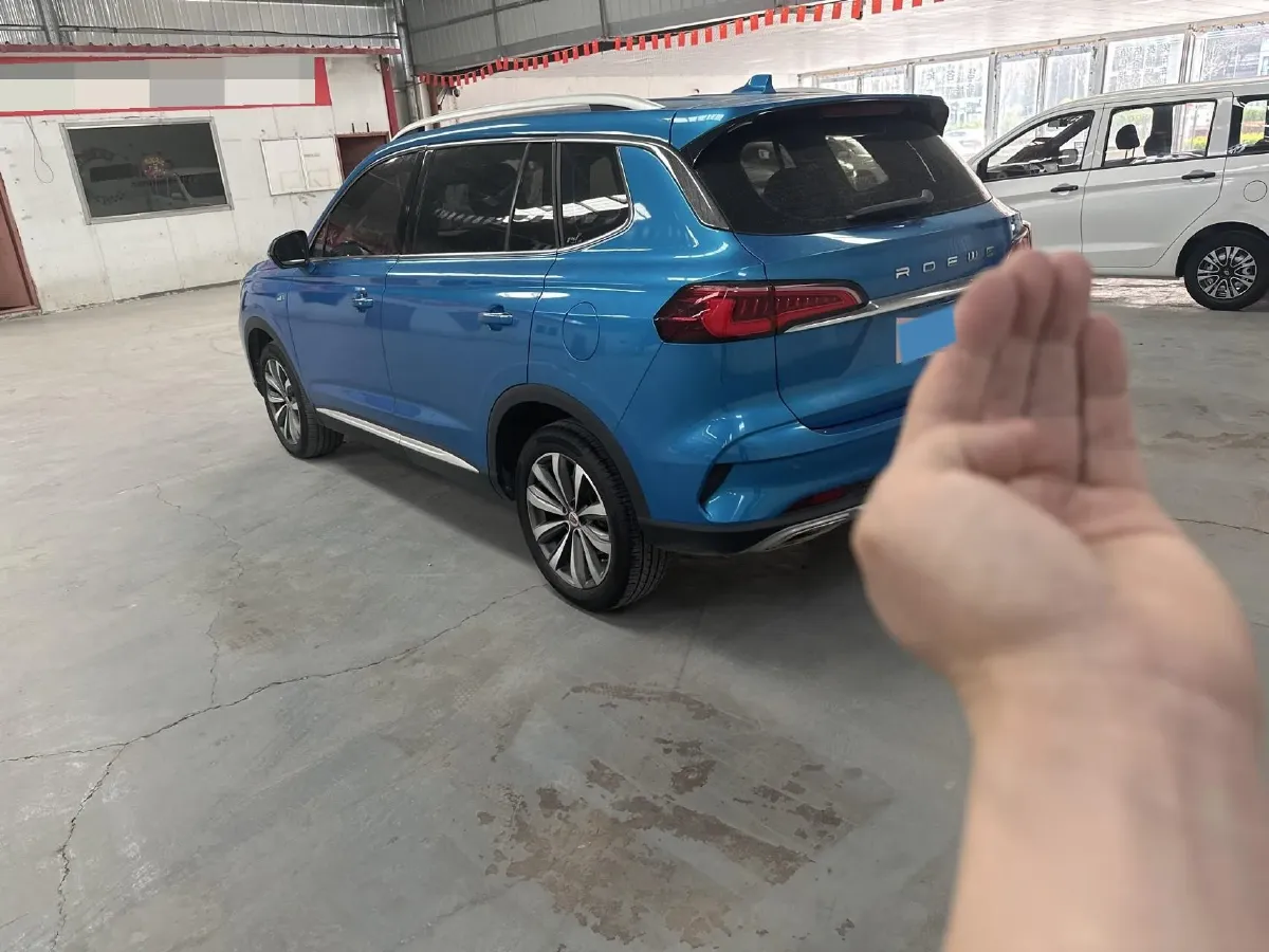 2019 Roewe RX5 MAX 1.5T 173HP L4 6AT,autocango,china used car exporter,china ev exporter,chinese used car exporter,chinese used ev exporter