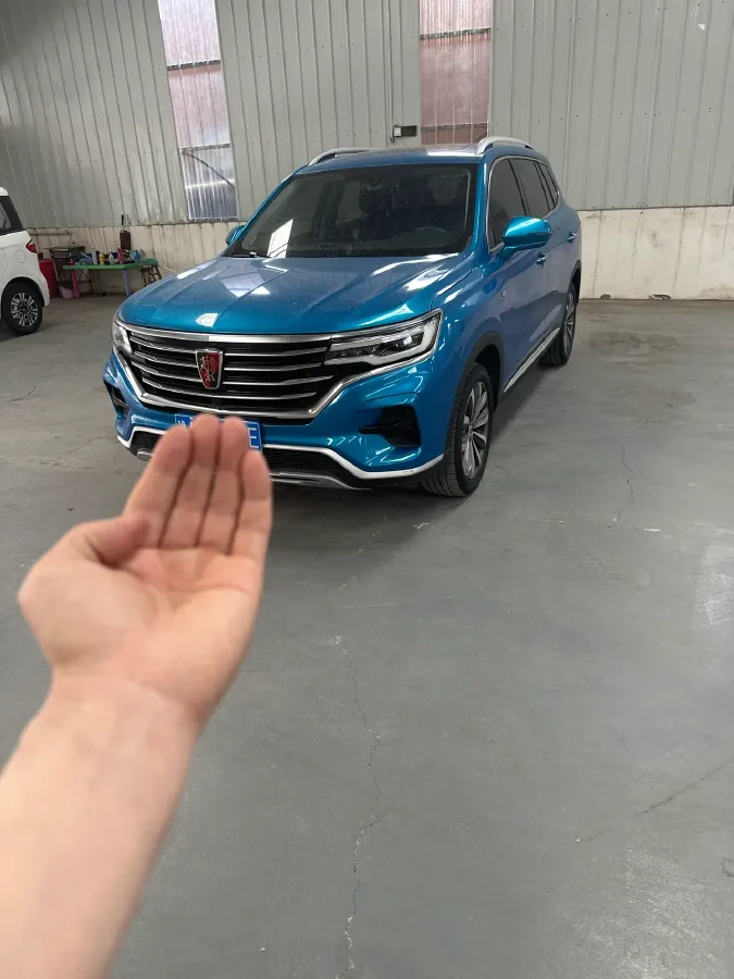 2019 Roewe RX5 MAX 1.5T 173HP L4 6AT,autocango,china used car exporter,china ev exporter,chinese used car exporter,chinese used ev exporter