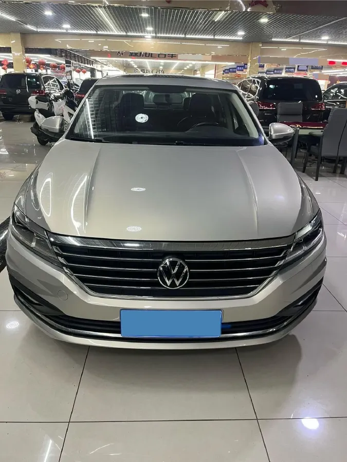 2021 Volkswagen Lavida 1.4T 150HP L4 7DCT,autocango,china used car exporter,china ev exporter,chinese used car exporter,chinese used ev exporter