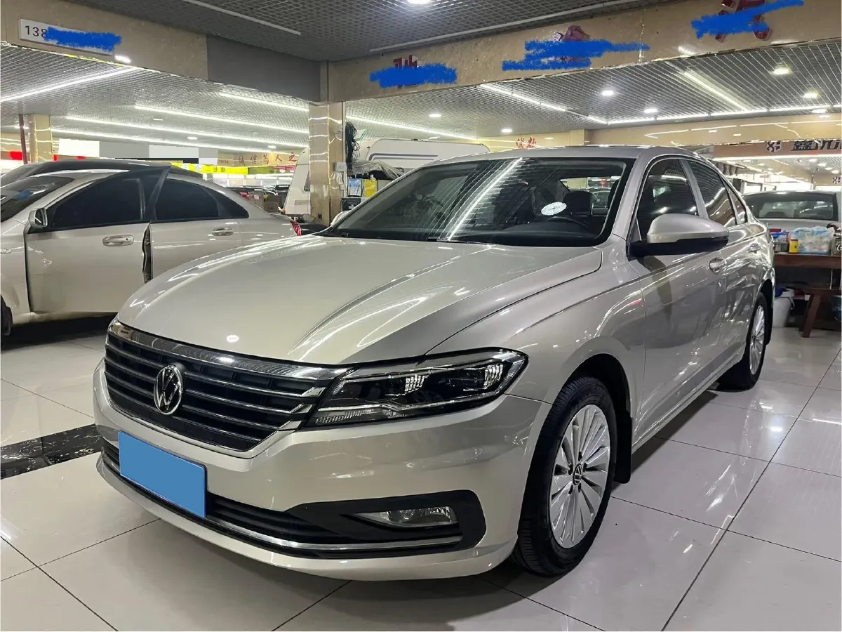 2021 Volkswagen Lavida 1.4T 150HP L4 7DCT,autocango,china used car exporter,china ev exporter,chinese used car exporter,chinese used ev exporter