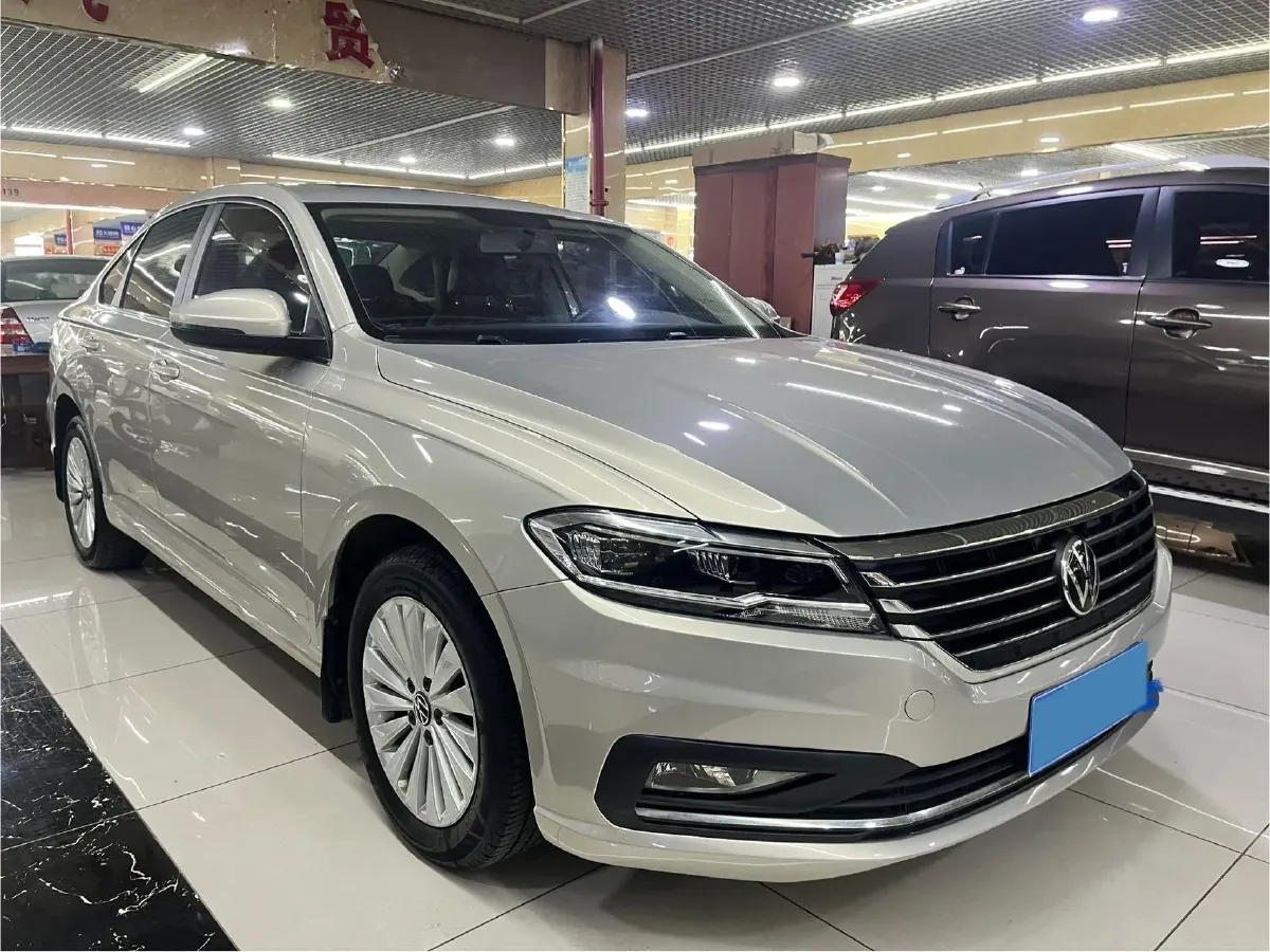2021 Volkswagen Lavida 1.4T 150HP L4 7DCT,autocango,china used car exporter,china ev exporter,chinese used car exporter,chinese used ev exporter