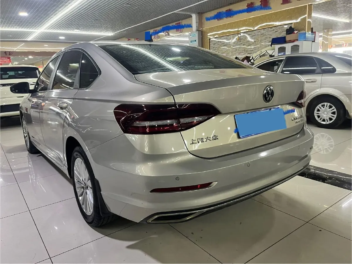 2021 Volkswagen Lavida 1.4T 150HP L4 7DCT,autocango,china used car exporter,china ev exporter,chinese used car exporter,chinese used ev exporter