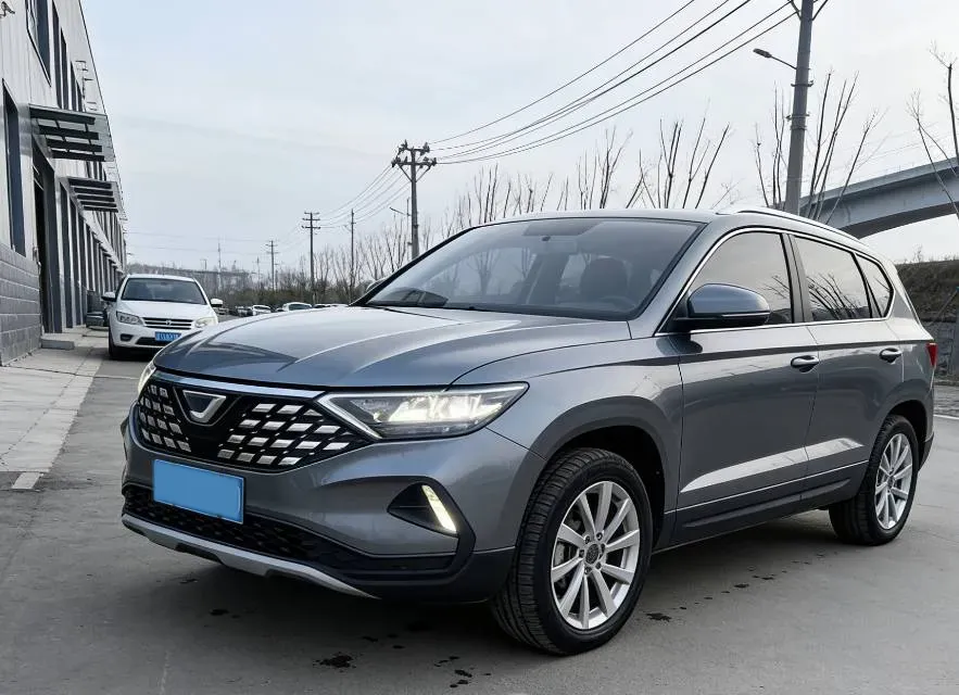 2021 Jetta VS5 1.4T 150HP L4 6AT,autocango,china used car exporter,china ev exporter,chinese used car exporter,chinese used ev exporter