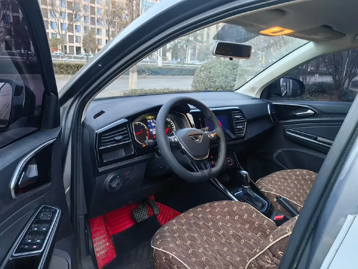 2021 Jetta VS5 1.4T 150HP L4 6AT,autocango,china used car exporter,china ev exporter,chinese used car exporter,chinese used ev exporter