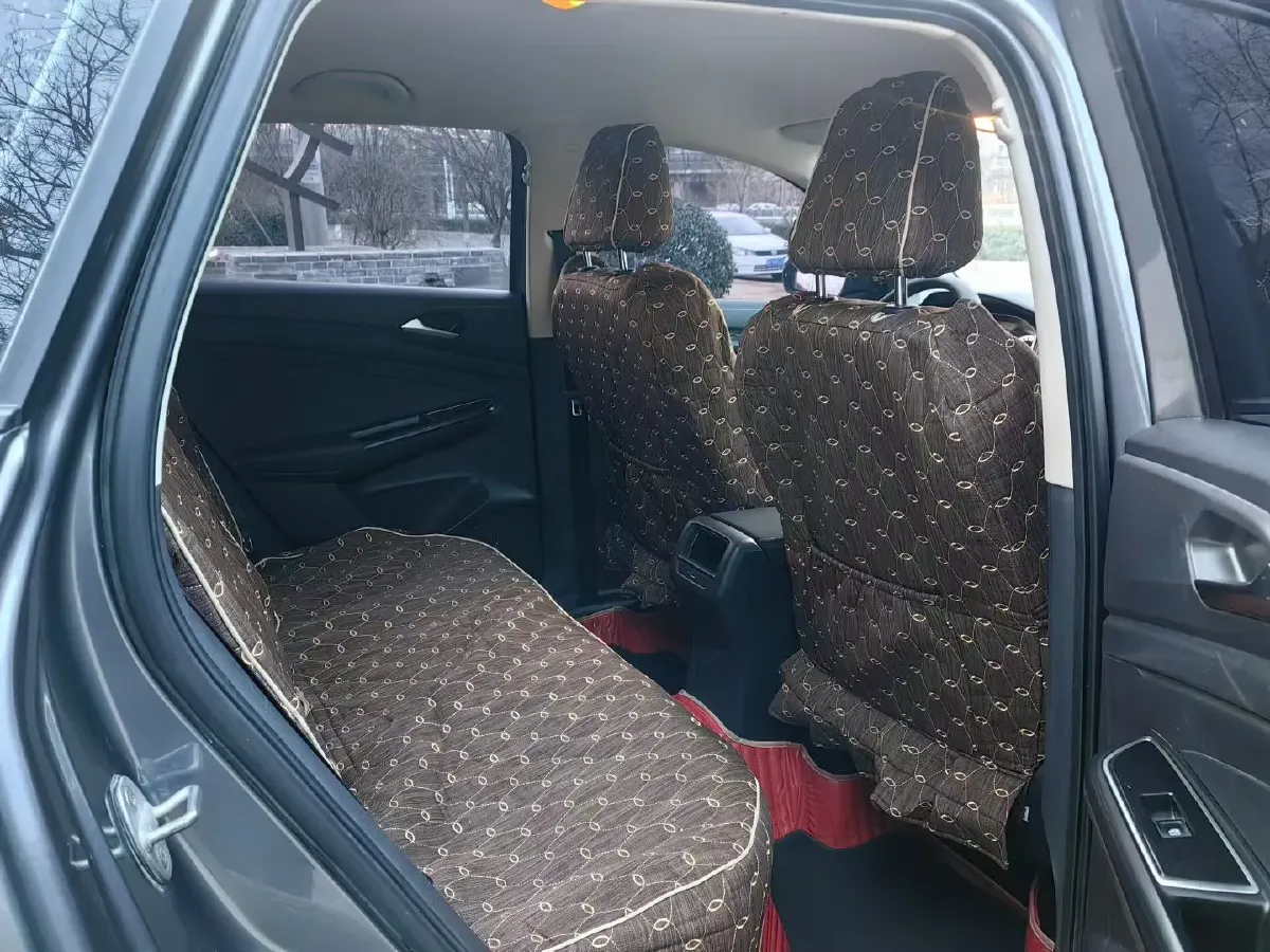 2021 Jetta VS5 1.4T 150HP L4 6AT,autocango,china used car exporter,china ev exporter,chinese used car exporter,chinese used ev exporter