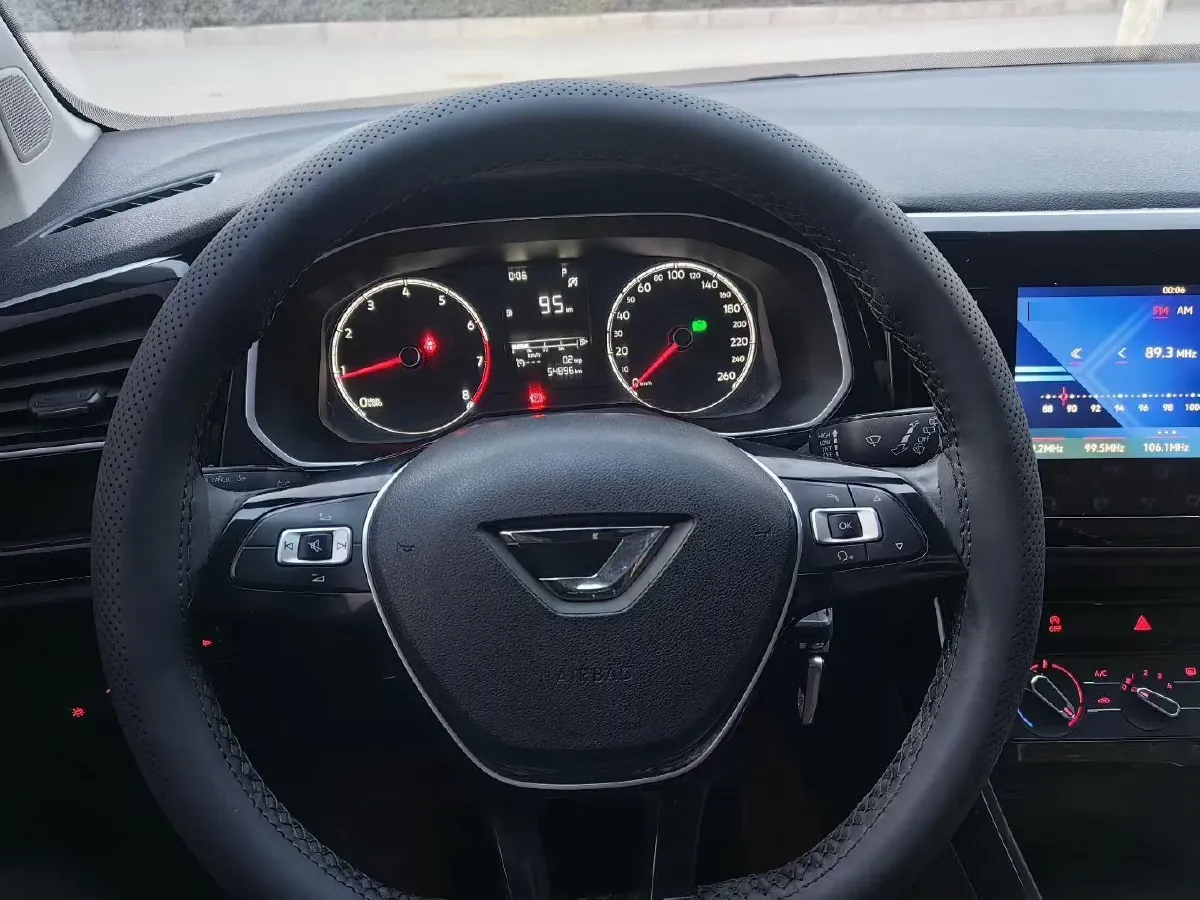 2021 Jetta VS5 1.4T 150HP L4 6AT,autocango,china used car exporter,china ev exporter,chinese used car exporter,chinese used ev exporter