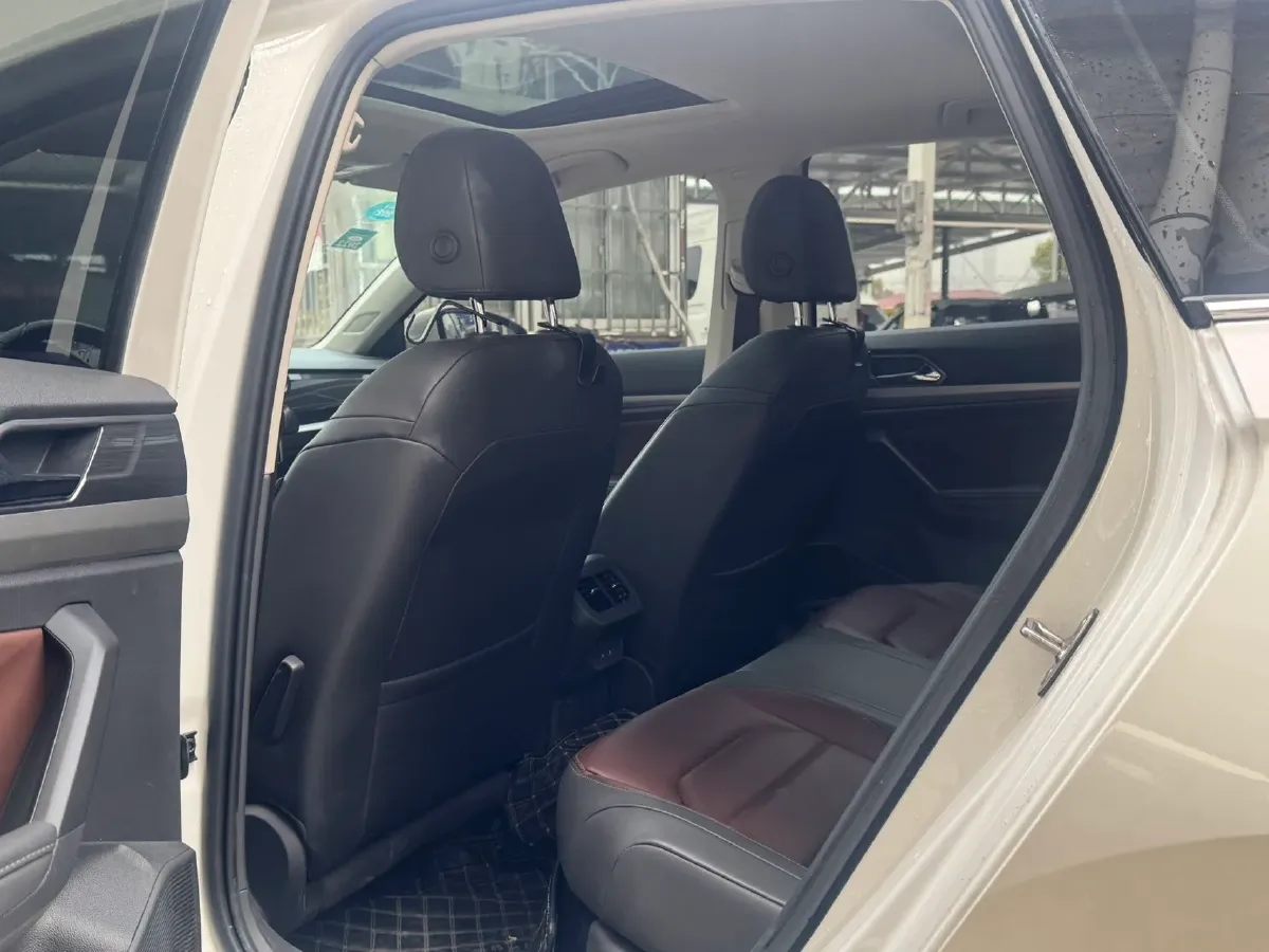 2019 Buick Verano 1.5T 169HP L4 7DCT,autocango,china used car exporter,china ev exporter,chinese used car exporter,chinese used ev exporter