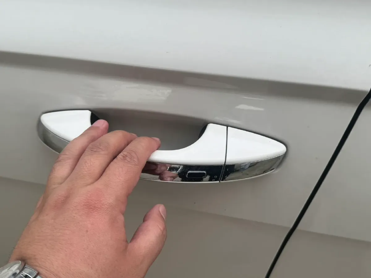 2019 Buick Verano 1.5T 169HP L4 7DCT,autocango,china used car exporter,china ev exporter,chinese used car exporter,chinese used ev exporter