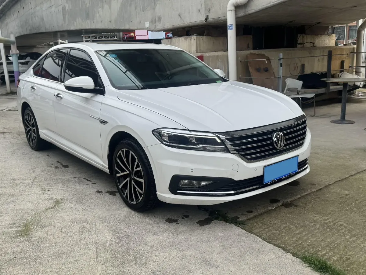 2019 Buick Verano 1.5T 169HP L4 7DCT,autocango,china used car exporter,china ev exporter,chinese used car exporter,chinese used ev exporter