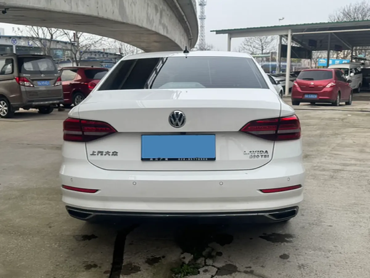 2019 Buick Verano 1.5T 169HP L4 7DCT,autocango,china used car exporter,china ev exporter,chinese used car exporter,chinese used ev exporter