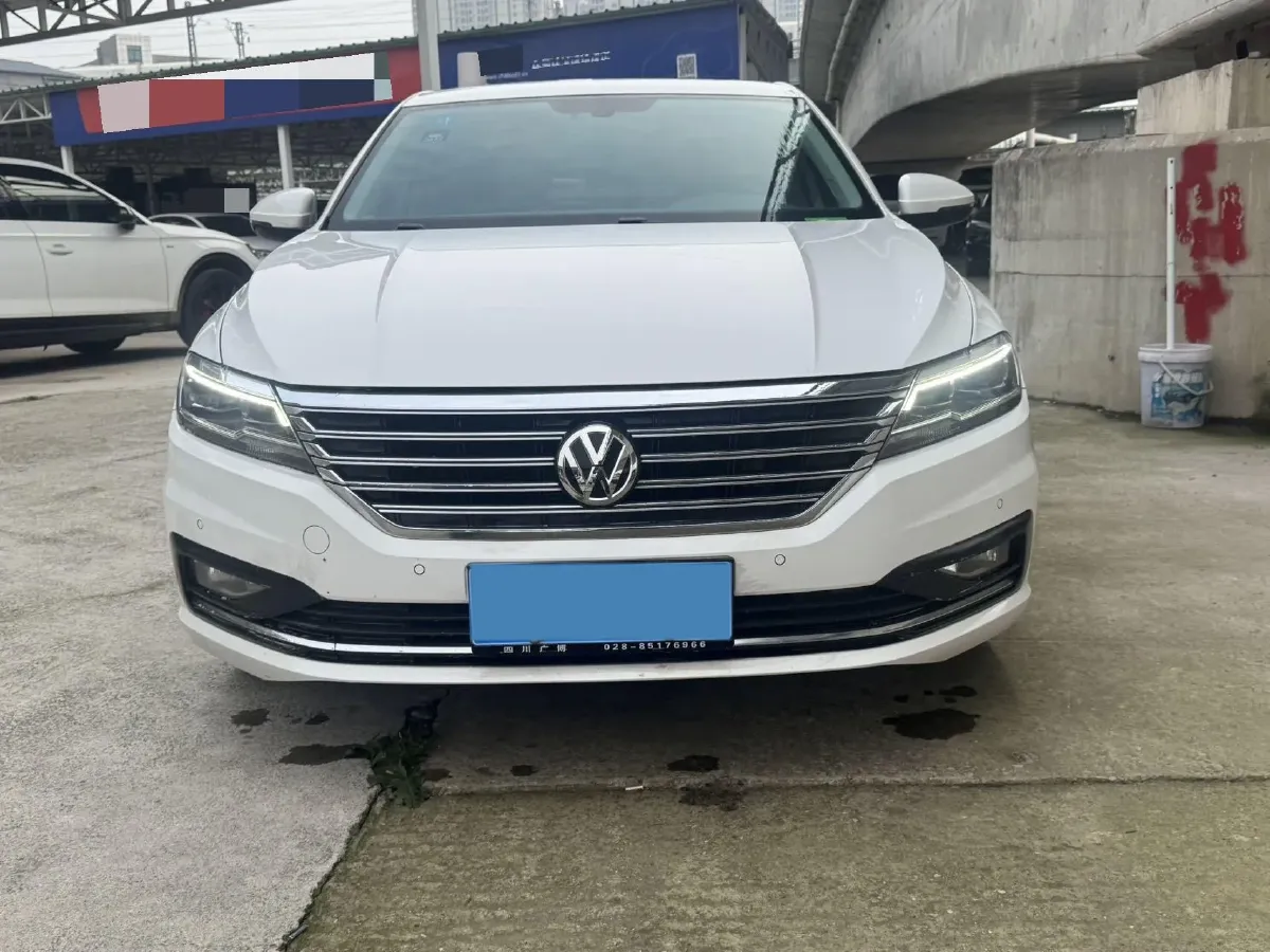 2019 Buick Verano 1.5T 169HP L4 7DCT,autocango,china used car exporter,china ev exporter,chinese used car exporter,chinese used ev exporter