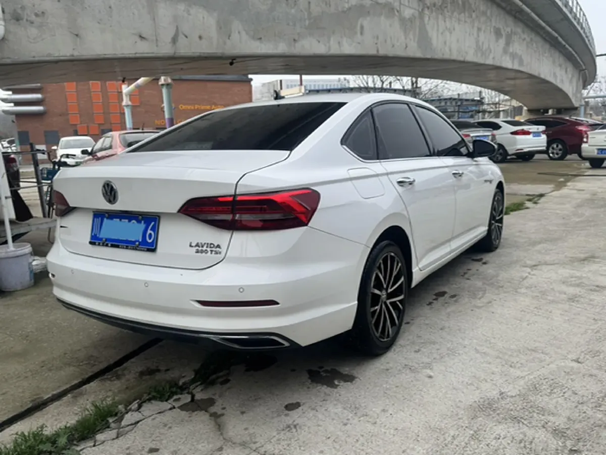 2019 Buick Verano 1.5T 169HP L4 7DCT,autocango,china used car exporter,china ev exporter,chinese used car exporter,chinese used ev exporter