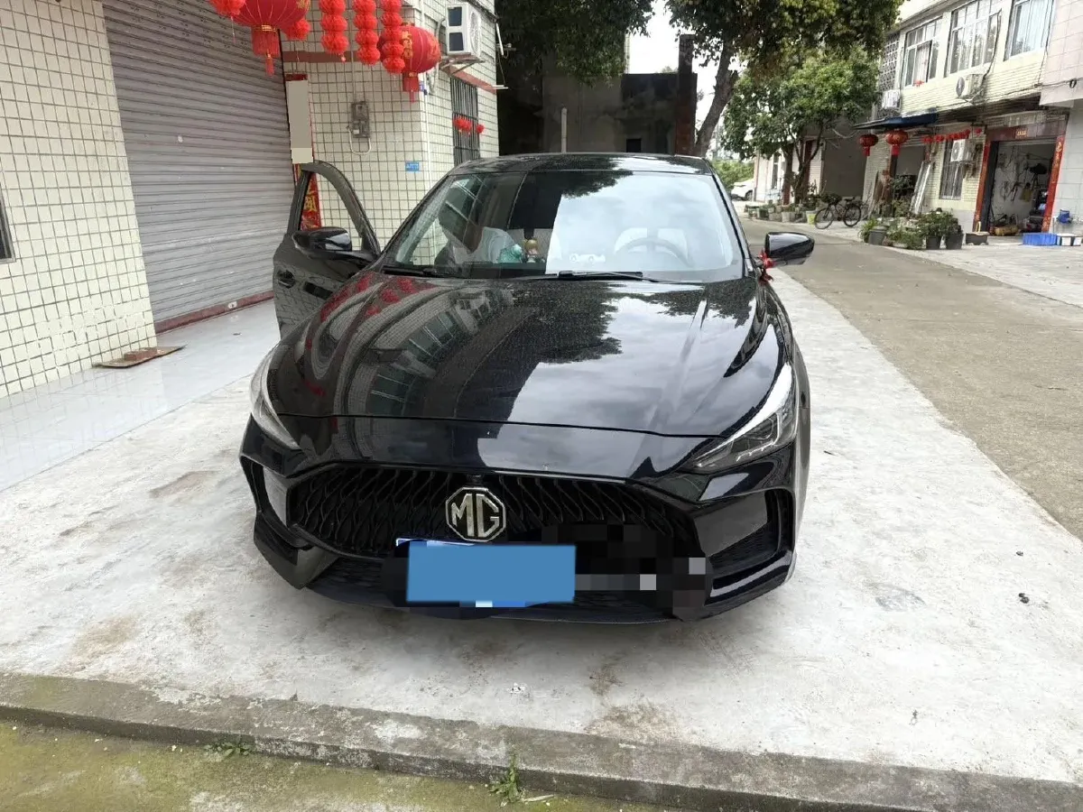 2021 MG 5 1.5L 120HP L4 CVT,autocango,china used car exporter,china ev exporter,chinese used car exporter,chinese used ev exporter