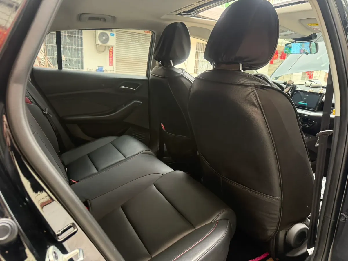 2021 MG 5 1.5L 120HP L4 CVT,autocango,china used car exporter,china ev exporter,chinese used car exporter,chinese used ev exporter