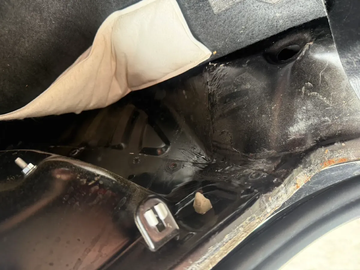 2021 MG 5 1.5L 120HP L4 CVT,autocango,china used car exporter,china ev exporter,chinese used car exporter,chinese used ev exporter