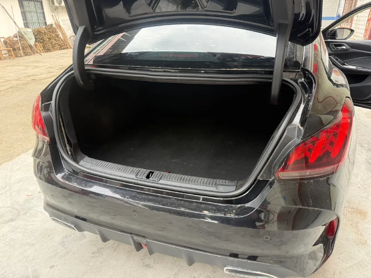 2021 MG 5 1.5L 120HP L4 CVT,autocango,china used car exporter,china ev exporter,chinese used car exporter,chinese used ev exporter