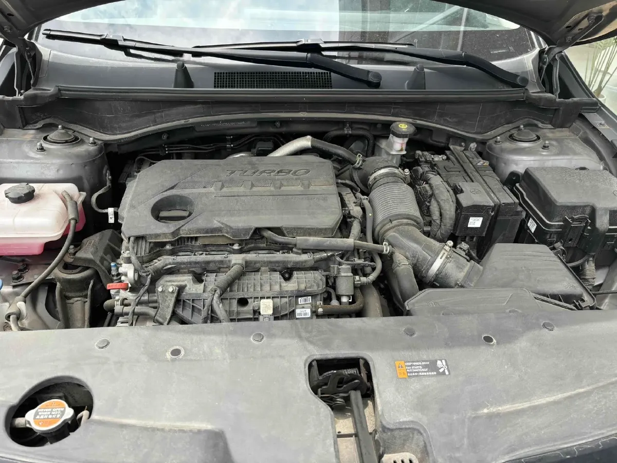 2025 Kia Sportage 2.0T 236HP L4 8AT,autocango,china used car exporter,china ev exporter,chinese used car exporter,chinese used ev exporter