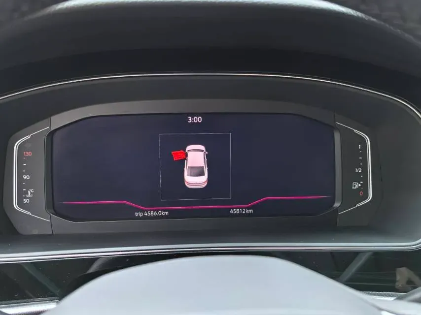 2023 Volkswagen Passat 2.0T 186HP L4 7DCT,autocango,china used car exporter,china ev exporter,chinese used car exporter,chinese used ev exporter