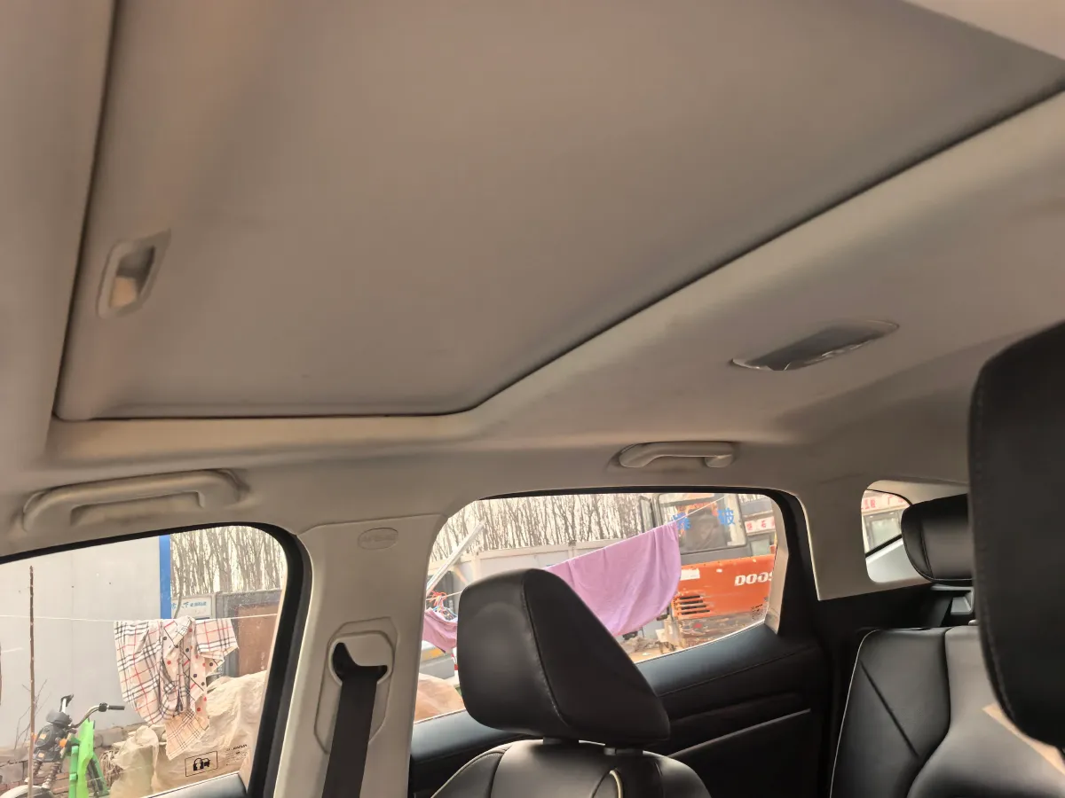 2023 Haval H6 1.5T 150HP L4 7DCT,autocango,china used car exporter,china ev exporter,chinese used car exporter,chinese used ev exporter