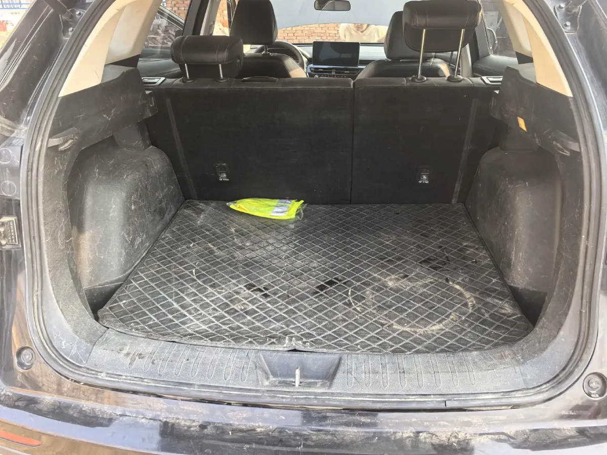 2023 Haval H6 1.5T 150HP L4 7DCT,autocango,china used car exporter,china ev exporter,chinese used car exporter,chinese used ev exporter