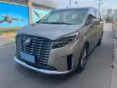 2023 BUICK GL8,autocango,china used car exporter,china ev exporter,chinese used car exporter,chinese used ev exporter