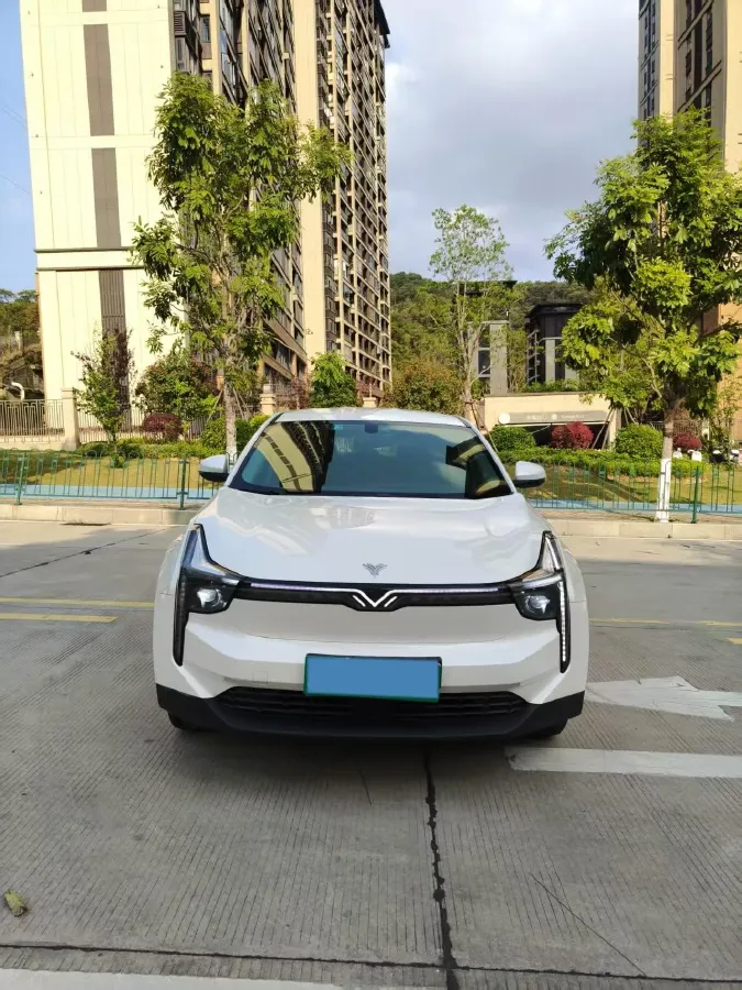 2021 Roewe RX5 1.5T 181HP L4 7DCT,autocango,china used car exporter,china ev exporter,chinese used car exporter,chinese used ev exporter
