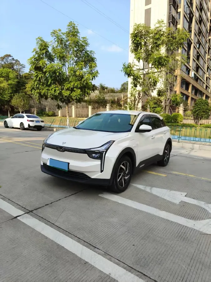 2021 Roewe RX5 1.5T 181HP L4 7DCT,autocango,china used car exporter,china ev exporter,chinese used car exporter,chinese used ev exporter