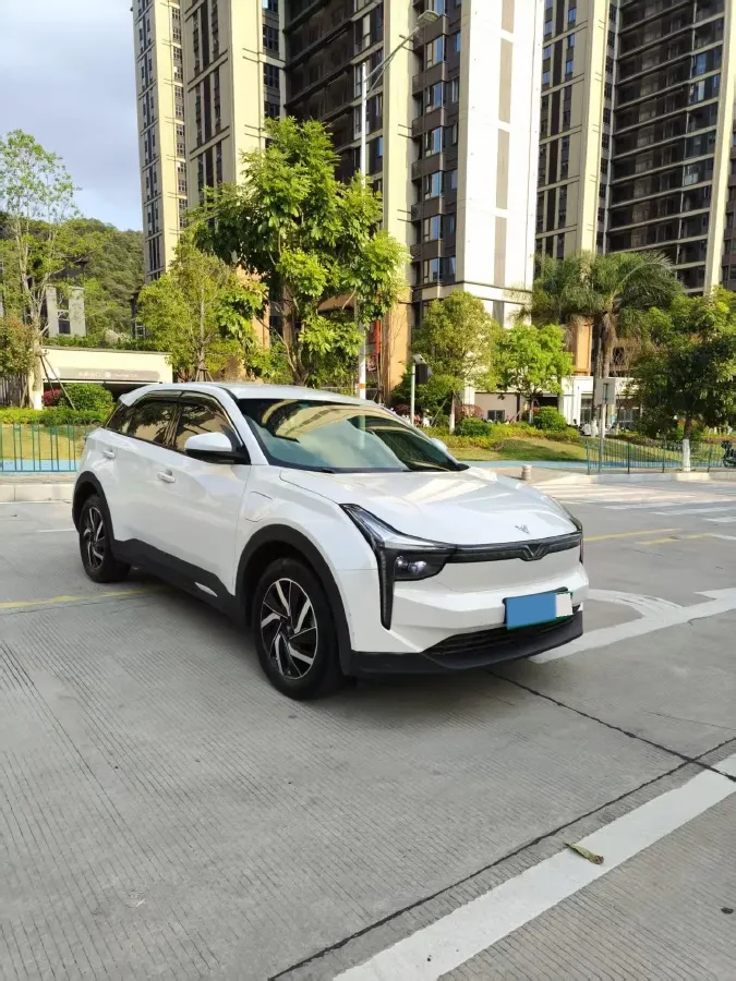 2021 Roewe RX5 1.5T 181HP L4 7DCT,autocango,china used car exporter,china ev exporter,chinese used car exporter,chinese used ev exporter