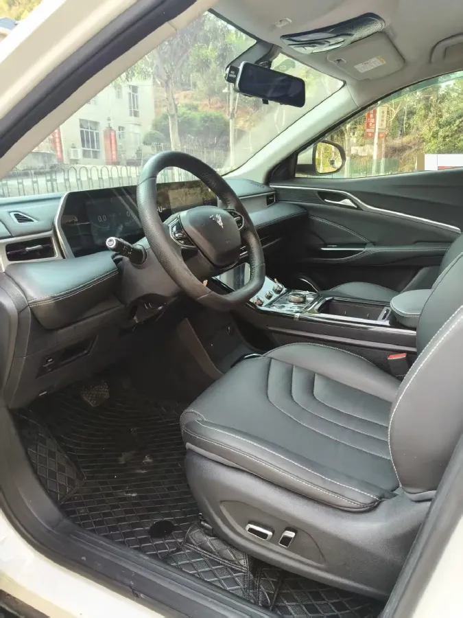 2021 Roewe RX5 1.5T 181HP L4 7DCT,autocango,china used car exporter,china ev exporter,chinese used car exporter,chinese used ev exporter