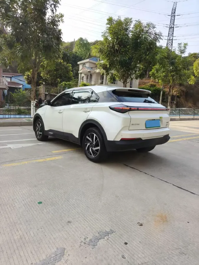 2021 Roewe RX5 1.5T 181HP L4 7DCT,autocango,china used car exporter,china ev exporter,chinese used car exporter,chinese used ev exporter