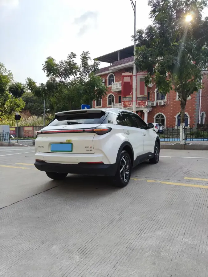 2021 Roewe RX5 1.5T 181HP L4 7DCT,autocango,china used car exporter,china ev exporter,chinese used car exporter,chinese used ev exporter