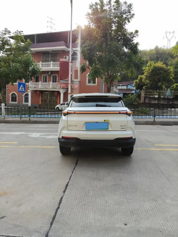2021 Roewe RX5 1.5T 181HP L4 7DCT,autocango,china used car exporter,china ev exporter,chinese used car exporter,chinese used ev exporter