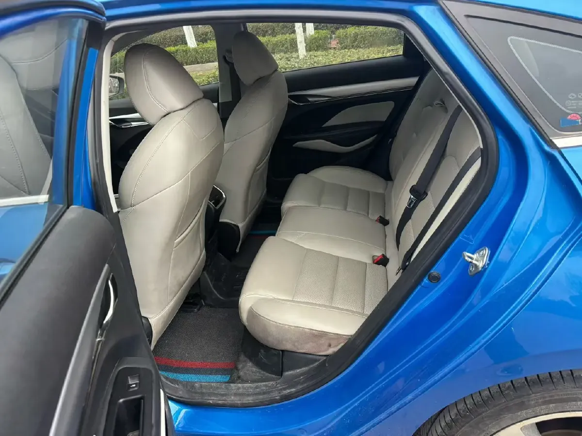 2018 Geely Binray 1.0T 136HP L3 6DCT,autocango,china used car exporter,china ev exporter,chinese used car exporter,chinese used ev exporter