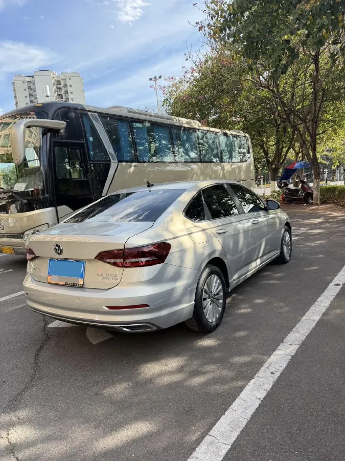 2022 Volkswagen Sagitar 1.2T 116HP L4 7DCT,autocango,china used car exporter,china ev exporter,chinese used car exporter,chinese used ev exporter