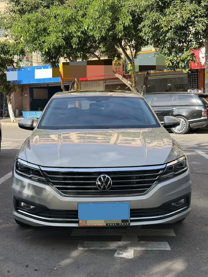 2022 Volkswagen Sagitar 1.2T 116HP L4 7DCT,autocango,china used car exporter,china ev exporter,chinese used car exporter,chinese used ev exporter