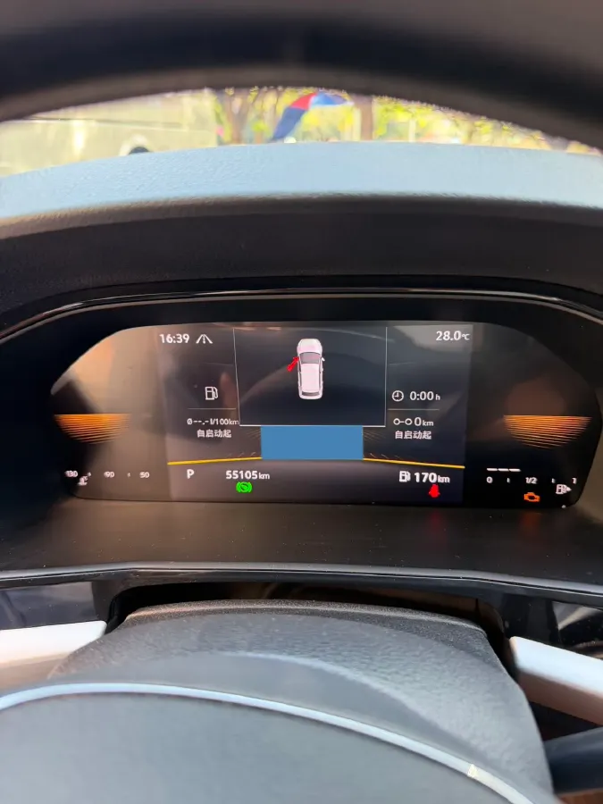 2022 Volkswagen Sagitar 1.2T 116HP L4 7DCT,autocango,china used car exporter,china ev exporter,chinese used car exporter,chinese used ev exporter