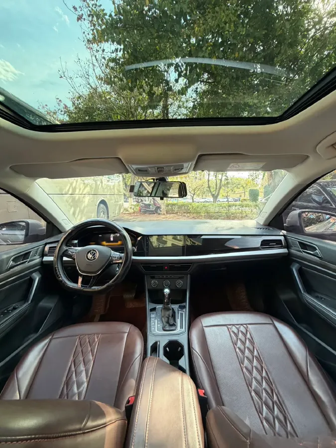 2022 Volkswagen Sagitar 1.2T 116HP L4 7DCT,autocango,china used car exporter,china ev exporter,chinese used car exporter,chinese used ev exporter