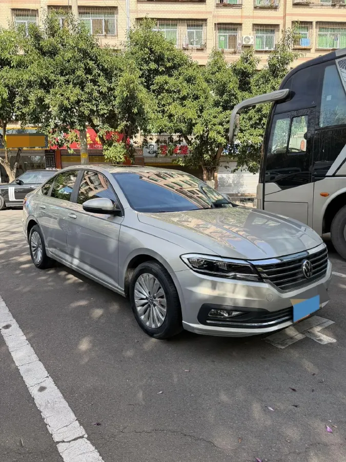 2022 Volkswagen Sagitar 1.2T 116HP L4 7DCT,autocango,china used car exporter,china ev exporter,chinese used car exporter,chinese used ev exporter