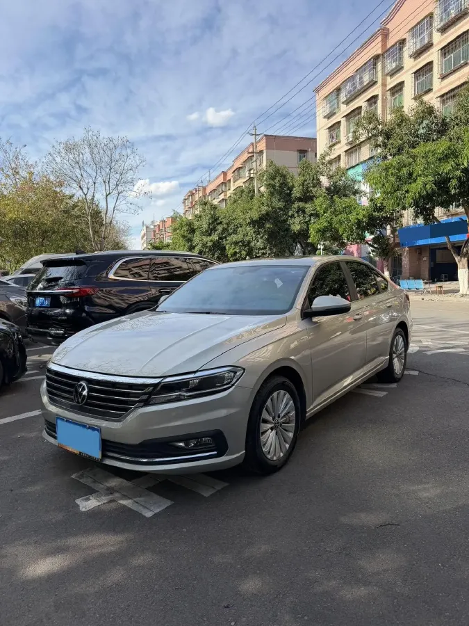 2022 Volkswagen Sagitar 1.2T 116HP L4 7DCT,autocango,china used car exporter,china ev exporter,chinese used car exporter,chinese used ev exporter